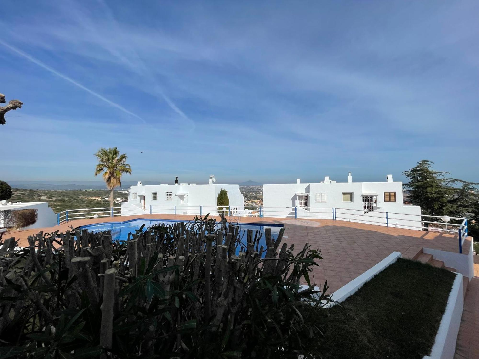 Alpen 1 Rcial. Itxaso Apartment Peñíscola Екстериор снимка